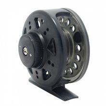 Катушка проводочная Siweida Ice Pro 60 D500-60