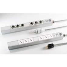 Accustic Arts Power Strip Passive 6