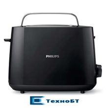 Тостер Philips HD 2581 90