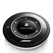 Bose SoundTouch Controller