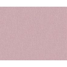 Обои флизелиновые AS Creation Andora 95328-5