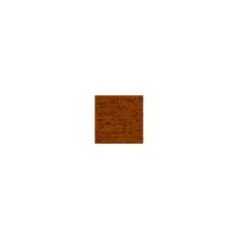MJO Коллекция Earth Andes Brown