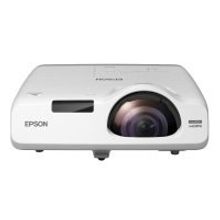 Epson Epson EB-525W
