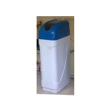 Водоподготовка система умягчения воды (кабинет) WSС 1.5
