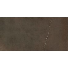 Atlas Concorde Marvel Marvel Bronze Luxury D099 керамогранит универсальный 300 мм*600 10 мм