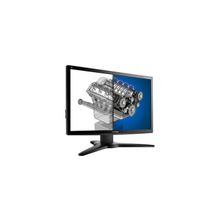 Монитор ViewSonic VP2765-LED