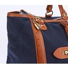 Progres Дорожная сумка 28755 синяя