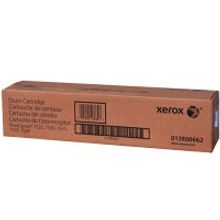 XEROX 013R00662 копи-картридж  WorkCentre 7525   7530   7535   7545   7556 (125 000 стр)