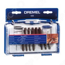 Dremel 688