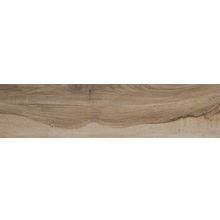 Aparici Cathay Oak Natural 24.9x100 см