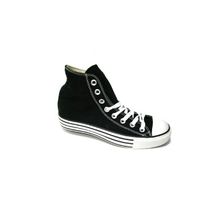 Converse Кеды Converse 109814