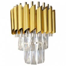 Omnilux Накладной светильник Omnilux Fontevivo OML-81901-02 ID - 401687