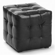 Вентал ПФ-1 10000274