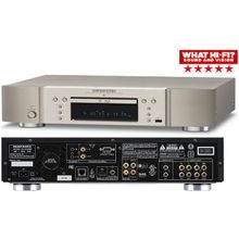 Marantz Marantz UD7006 silver