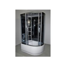 Душевая кабина CASCADE 967 L