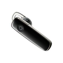 Гарнитура Bluetooth Plantronics Marque M155, Black