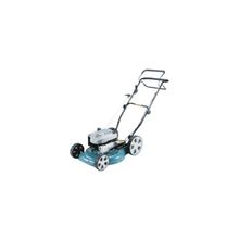 Бензиновая газонокосилка Makita PLM5121