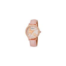 Женские наручные часы Stuhrling Ladies 518.1145A9