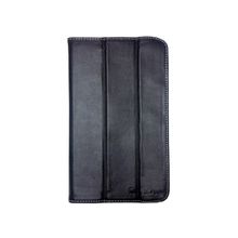 Обложка CS PocketBook SURFpad U7