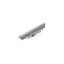 Аккумуляторная батарея Samsung AA-PB2VC6B W  для  N100, N102, N143, N145, N148, N150, N250, N260 Series 4400mAh (оригинальная)