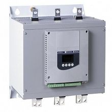 ALTISTART 170А, 690В |  код. ATS48C17YS338 |  Schneider Electric