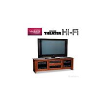 BDI Novia 8429-2 Natural Stalned Cherry