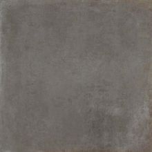 Arcana Lens Plomo R 80x80 см