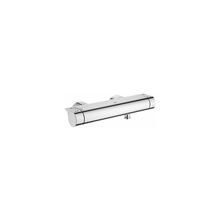 Термостат для душа Grohe Grohtherm 2000 NEW 34169 001 хром