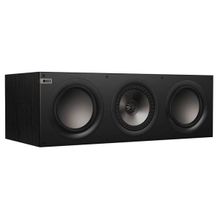 Акустическая система KEF Q600C