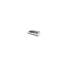 MIDI-клавиатура ESI KeyControl 25XT
