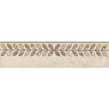 Керамогранит Kerama marazzi Аллея ST05SG9065 плинтус 7,2х30