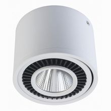 RegenBogen LIFE Круз 637017301