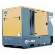 Elcos GE.AI.055 050.SS