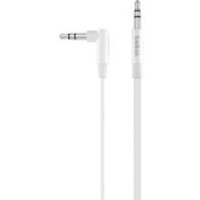 Belkin Belkin AV10159DS1M-APL