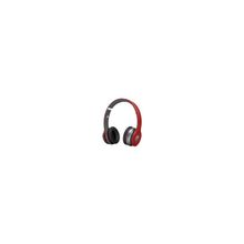 MP3 плеер QUMO TRIO jazz 4Gb Red Bluetooth