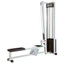 Блок для мышц спины (Нижняя тяга) V-Sport SТ-102