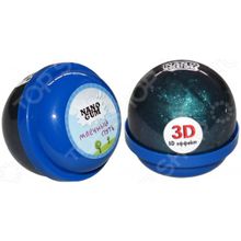 1 Toy «Млечный путь»
