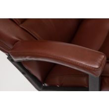 ПМ: Tetchair Bergamo