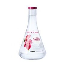 Безалкогольный напиток Сиера Казорла, 0.750 л., стеклянная бутылка, 9