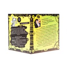 Настольная игра MAGELLAN MAG00060 Крокодил