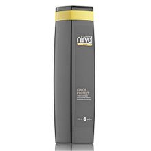 Шампунь оттеночный Nirvel Shampoo Color 250мл