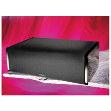Definitive Technology Definitive Technology C L R 2300