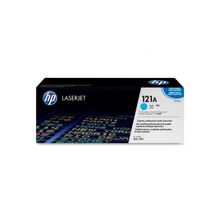 HP C9701A