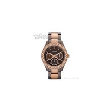 Fossil ES2955