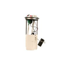 АТЭ-1 Насос топливный ГАЗ 3110, 31105   электрический, погружной АТЭ-1