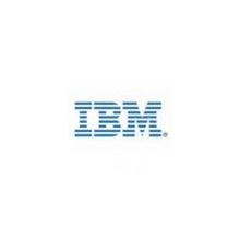 IBM Express ServeRAID M1100 Zero Cache RAID 5 Upgrade for