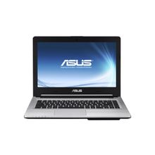 ASUS K46C 90NTJC414W14545813AU