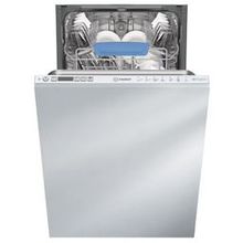 Indesit DISR 57H96 Z