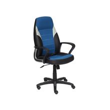 ПМ: Tetchair Inter