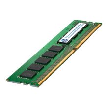 hp (hpe 8gb (1x8gb) single rank ddr4-2133 cas-15-15-15 unbuffered standard) 819880-b21